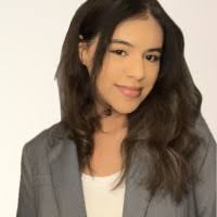 200+ "Amanda Curry" profiles