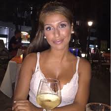 Maybe you would like to learn more about one of these? Isabel Raad 2014 Gemeenteraadsverkiezingen De Reacties We Zitten In De Isabel Raad Family Childhood Life Achievements Facts Wiki And Bio Of 2017 Saharaollopanggabean