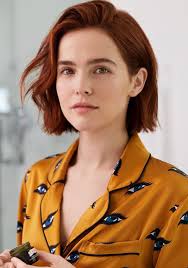 Corte bob y corte shag. Las Tendencias De Cortes De Cabello Para Mujer Que Arrasaran En Verano 2020