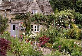 Jun 16, 2021 · lupines are the cottage garden flowers that always charm. En53cotswoldsgarden Cottage Exterior Irish Cottage Country Cottage Decor