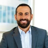 Joseph Rondinelli's Instagram, Twitter & Facebook