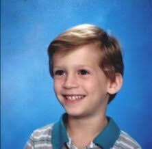 The Olivia Jane Mabel story