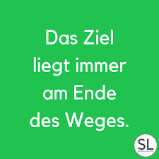 200 Kurze Spruche Uber Die Liebe Das Leben Und Motivation In 2020 Kurze Spruche Spruche Witzige Spruche