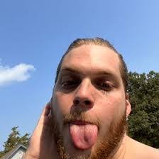 Dustin Merrell's Instagram, Twitter & Facebook