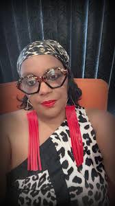 Ear Drama, I Love them ❤️