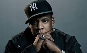 Jay Z Protege Makes Chart History At Radio 1s Big Weekend Nme