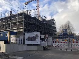 Bei immoscout24 gibt es eine grosse auswahl von wohnungen zu vermieten. Wohnung Mieten Ahrensburg Jetzt Mietwohnungen Finden