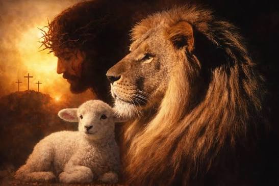 Como saber se Jesus realmente existiu?