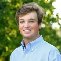 Michael Goolsby's Instagram, Twitter & Facebook