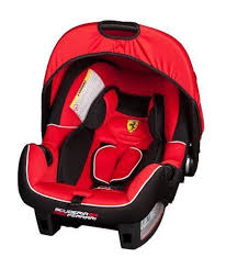 Write a review rest of baby toys shelf £ 15.00 £ 15.00 /each. Ferrari Car Seat Toys R Us Online Discount Shop For Electronics Apparel Toys Books Games Computers Shoes Jewelry Watches Baby Products Sports Outdoors Office Products Bed Bath Furniture Tools