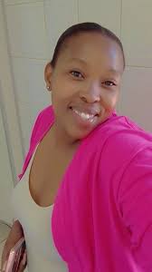 Have a great weekend ahead everyone 💚💙💛❤️ @everyone