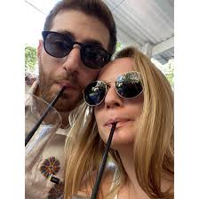 Lauren Handler and Jack Glick's Wedding Website