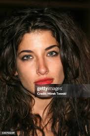 478 Tania Raymonde Photos & High Res Pictures