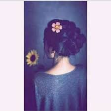رمزيات بنات كيووت صور بنات كيوت Girly Pictures Girly Pictures