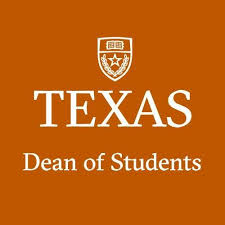 Office Of Scholarships And Financial Aid The University Of Texas At Austin College University Austin Texas Facebook 298 Photos