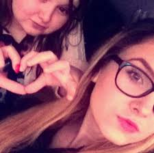 Chloe Danni Hasleham