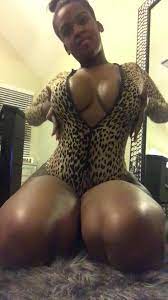 Msdamn what that you want worship tits hear instruct you jack off problem  enjoy all onlyfans