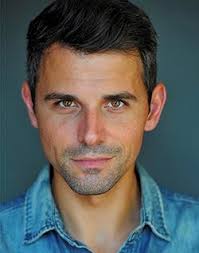 Latté Da's new season to open with 'Ragtime'