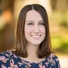 Stacy Shotwell's Instagram, Twitter & Facebook