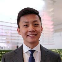 100+ "Patrick Peng" profiles
