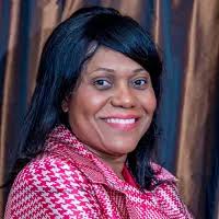 Jennifer Buitrago, Nurse Practitioner