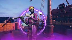 Here we have the 10 sweatiest mogul master combos in fortnite! Mogul Master Wallpapers Top Free Mogul Master Backgrounds Wallpaperaccess