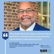 Penn State Nese College of Nursing (@psunursing) • Fotos y videos de  Instagram