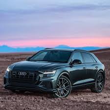 Pin On A Audi New And Late Model