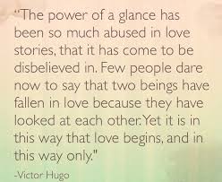 Pin By Emily Beaulieu On Wise Words Sight Quotes Sweet Quotes Wise Words