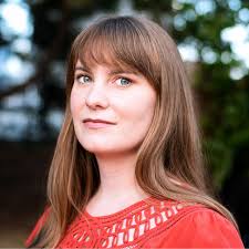 Clear Voices Program 8.75x11.25