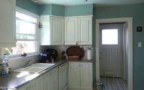 300 सुन्दर pop design all design home pop bedroom and living room and drawing room pop design plus minus desing for lobby !! Kitchen Design Plus Com Avec Plus Minus Pop Design For Kitchen Org Et Pop Plus Minus Design For Kitchen 7 Plus New Ceiling Design Pop Ceiling Design Pop Design