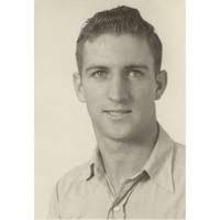 Dennis Dibble's Instagram, Twitter & Facebook