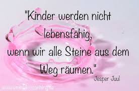 Die Schönsten Zitate Und Sprüche Zum Thema Kinder Und