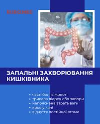 кардіологкиїв #відеотест #здоровесерце #euromed_київ
