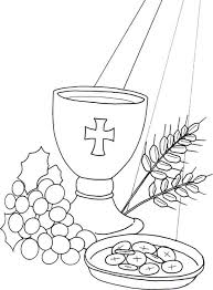 See more ideas about catholic coloring, colouring pages, catholic. First Holy Communion Coloring Pages By Bianca Free Easter Coloring Pages Easter Coloring Pages Bunny Coloring Pages