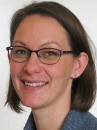 Electronic Theatre Controls owners give away one-third of company stock to  employees