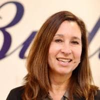 90+ "Christopher Stanfield" profiles