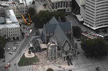 Local time (23:51 utc, 21 february). 2011 Christchurch Earthquake Wikipedia