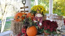 River Ridge Craft Fair