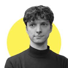 AI app: AudioQuest for Salz21 AI Hackathon