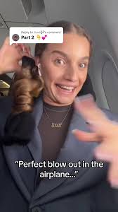 Selma Wallner Curly Hair