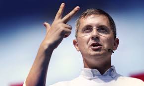 Dan barna is a romanian politician and lawyer, the president of the save romania union since october 2017. Dan Barna Nu Mai Are Nicio È™ansÄƒ DezvÄƒluirile Care L Scot Din Joc S A Aflat Totul Capital