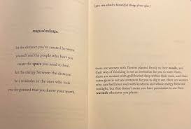 Flowers on the moon billy chapata pdf. This Spoke To Me From Billy Chapata S Flowers On The Moon Exnocontact