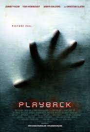 7/10 point blank is a freakin' masterpiece. Playback 2012 Imdb