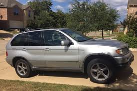 Call our 24/7 hotline and a dedicated representative will ask you a few basic questions about the make, model and year of your car. Junk Cars New Jersey 908 386 4087