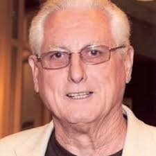 John Carl Shea, Jr. Obituary