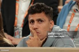 221.357 Laura Star Stock Photos, High-Res Pictures, and Images