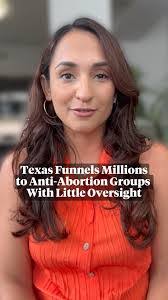 Cassandra Jaramillo's Instagram, Twitter & Facebook