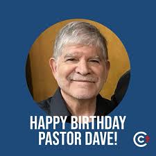 Calvary Chapel Corona (@calvarychapelcorona) · Instagram 照片和视频