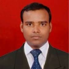 Just finished the course “AI Show: MLOps (v2)